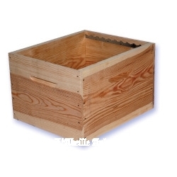 CORPS VOIRNOT SANS CADRE