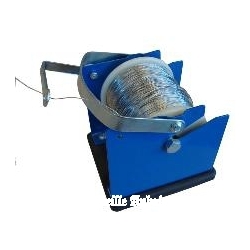 SUPPORT POUR BOBINE DE FIL