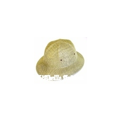 CASQUE AMERICAIN LEGER