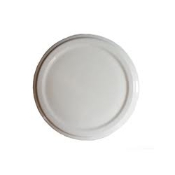 CAPSULE TO 43 BLANCHE