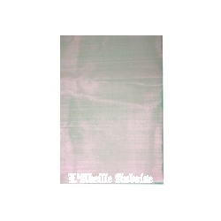 TOILE FILTRANTE TRES FINE (le ml) 