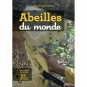 LIVRE - ABEILLE DU MONDE (Erwan et Sandrine Keraval)