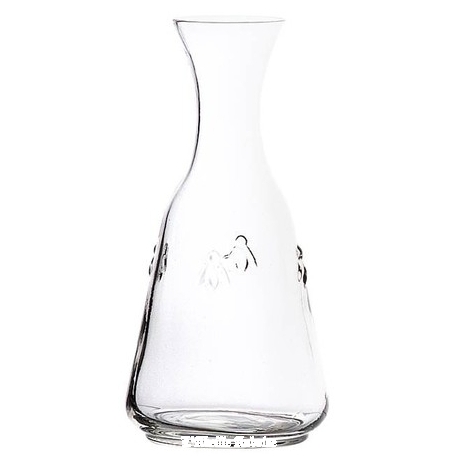 CARAFE ABEILLE
