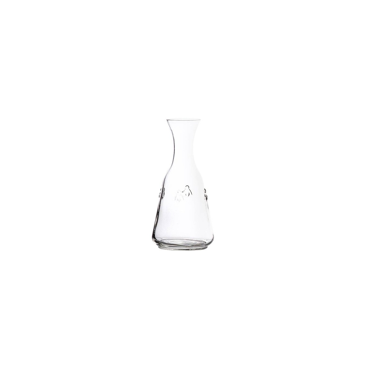 CARAFE ABEILLE