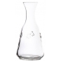 CARAFE ABEILLE