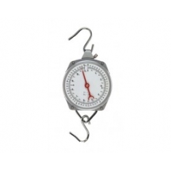 COMBINAISON DE TRAVAIL BLANCHE - TAILLE 5