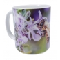 TASSE "ABEILLE ROMARIN"