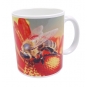 TASSE "I LOVE HONEY"