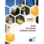 LIVRE - GUIDE DES BONNES PRATIQUES APICOLES (ITSAP)