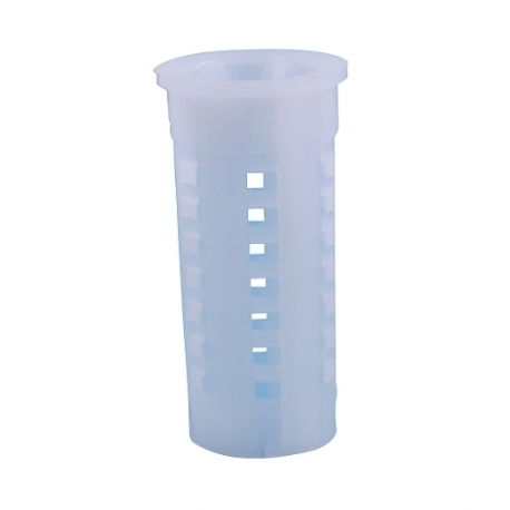 CAGE SPECIALE COUVEUSE