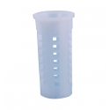 CAGE SPECIALE COUVEUSE