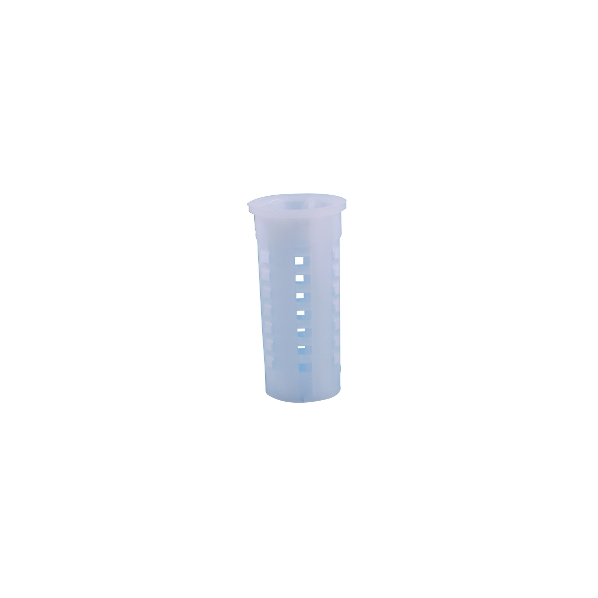 CAGE SPECIALE COUVEUSE