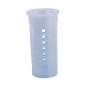 CAGE SPECIALE COUVEUSE