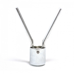 PINCE A SERTIR MANUELLE