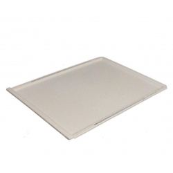 PLAQUE D'HIVERNAGE POUR FOND NICOT