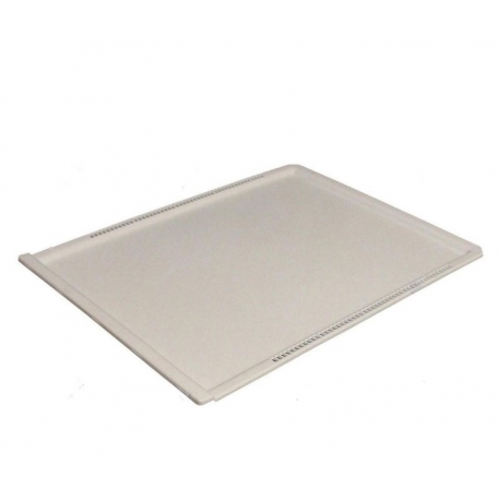 PLAQUE D'HIVERNAGE POUR FOND NICOT