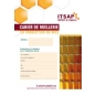 CAHIER DE MIELLERIE (ITSAP)
