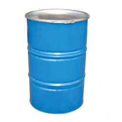 FUT VERNIS ALIMENTAIRE 300 KG NEUF