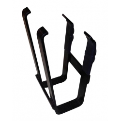 PORTE ENFUMOIR MAGNETIQUE UNIVERSEL