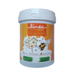 LINEA RUCHES TEINTE MAGENTA