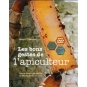 LIVRE - LES BONS GESTES DE L'APICULTEUR (Clément)