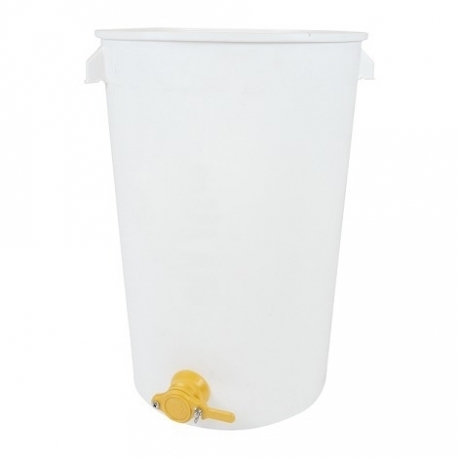 MATURATEUR PLASTIQUE
