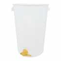 MATURATEUR PLASTIQUE