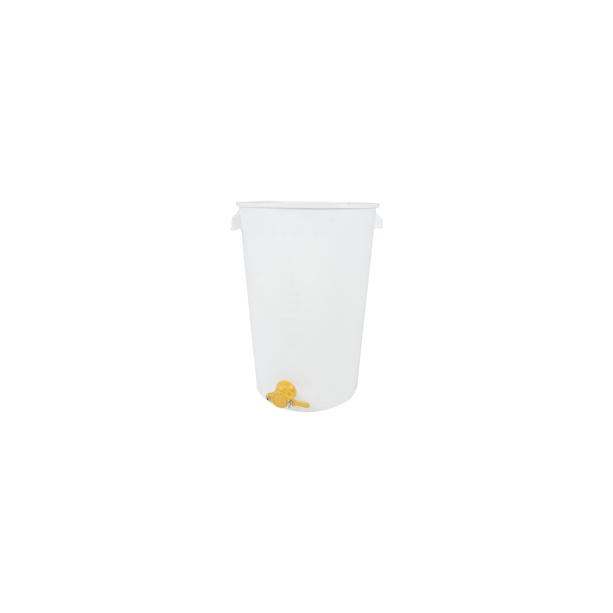 MATURATEUR PLASTIQUE
