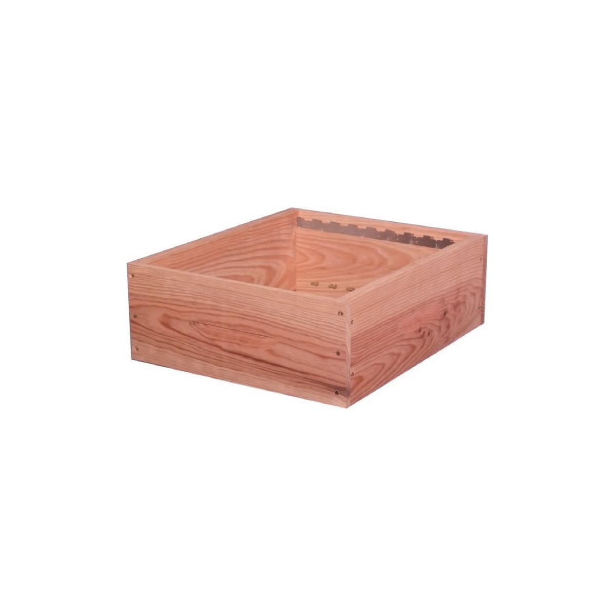 HAUSSE 9 1/2 CADRES VOIRNOT 16,5 CM SANS CADRE