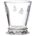 VERRE ABEILLE