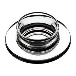 COUPELLE BEURRIER ABEILLE