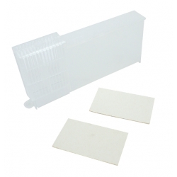 ÉVAPORATEUR NASSENHEIDER