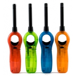 BRIQUET ALLUME ENFUMOIR