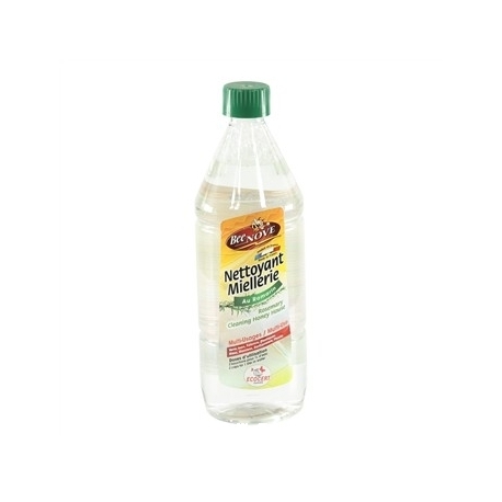 NETTOYANT MIELLERIE