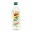 NETTOYANT MIELLERIE