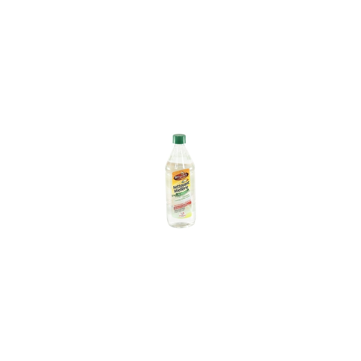NETTOYANT MIELLERIE