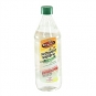 NETTOYANT MIELLERIE