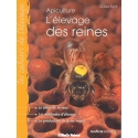 LIVRE - L'ELEVAGE DES REINES