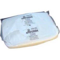 APIFONDA (pain 2,5 kg)