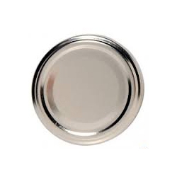 CAPSULE TO 43 ARGENT