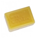 SAVON RECT. ABEILLE 100 G