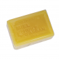 SAVON RECT. ABEILLE 100 G