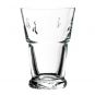 CHOPE A BIERE ABEILLE (haut: 132 mm, Ø 92 mm, contenance: 40