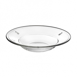 ASSIETTE CREUSE ABEILLE (Ø 237 mm)