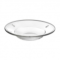 ASSIETTE CREUSE ABEILLE (Ø 237 mm)
