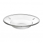 ASSIETTE CREUSE ABEILLE (Ø 237 mm)