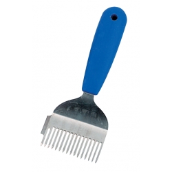 HERSE A DESOPERCULER SUPER FORK