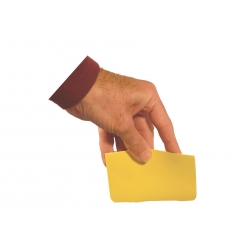 RACLETTE A MIEL SOUPLE