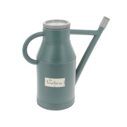 SIROTIERE PLASTIQUE (11 litres)