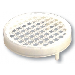 CAGE A MARQUER LES REINE SUR CADRES